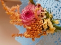20180427_192106