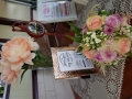 20180428_151910