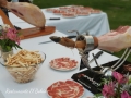 IMG_20181006_224257_398