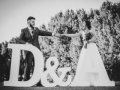 Letras-corporeas