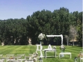 MONTAJE-DE-CEREMONIA-EN-JARDIN-1-1