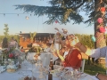 boda