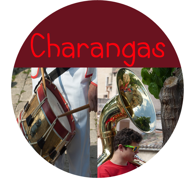 charanga