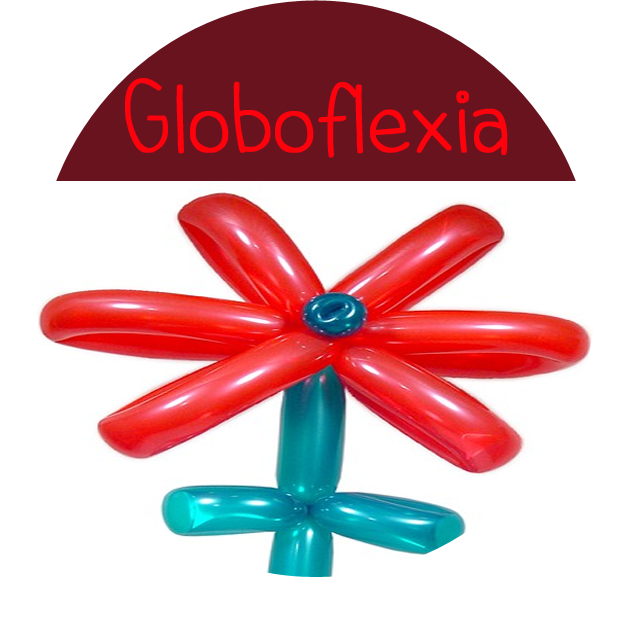 globoflex