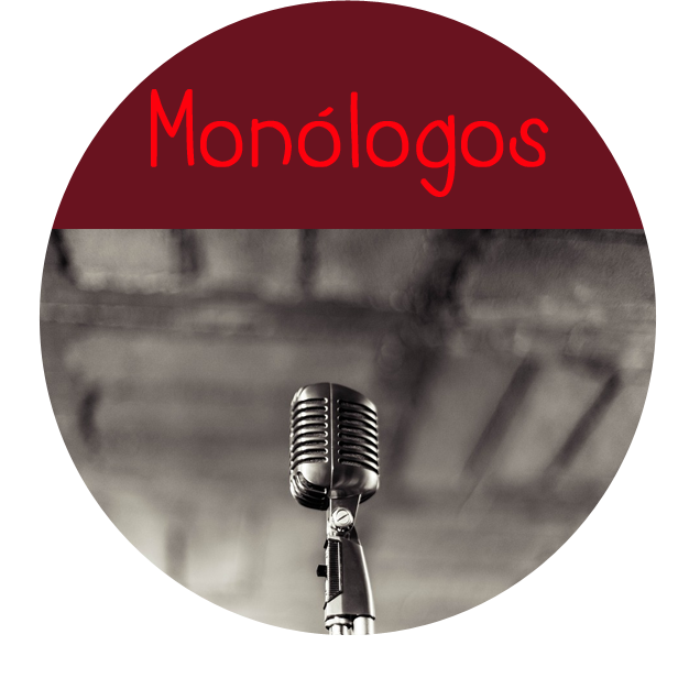 monologo